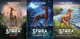 sfora-czas-mroku-tomy-1-3-erin-hunter-zestaw-ksiazek