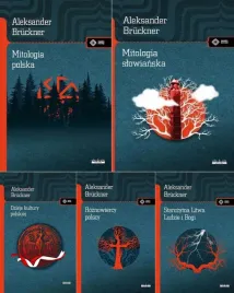aleksander-bruckner-zestaw-ksiazek