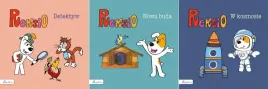 reksio-zestaw-ksiazeczek-dla-dzieci