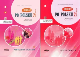 po-polsku-2-podrecznik-cwiczenia-a2-komplet