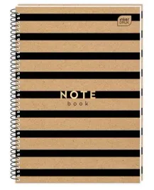 kolozeszyt-a5-z-perforacja-kratka-80-kartek