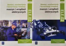 montaz-uruchamianie-konserwacja-maszyn-i-urzadzen-elektrycznych-1-2