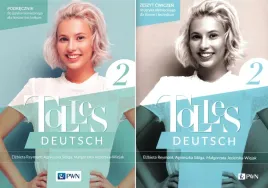 tolles-deutsch-2-lo-jezyk-niemiecki-podrecznik-cwiczenia