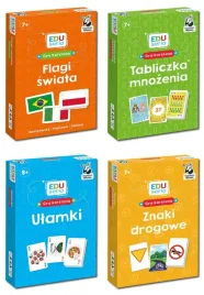 eduseria-zestaw-edukacyjnych-gier-karcianych-kapitan-nauka