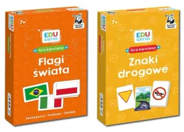 eduseria-flagi-swiata-znaki-drogowe-zestaw-edukacyjnych-gier-karcianych