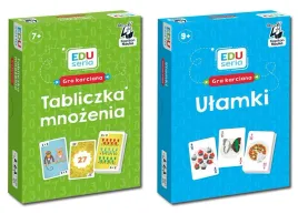 eduseria-tabliczka-mnozenia-ulamki-zestaw-edukacyjnych-gier-karcianych