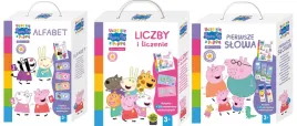ucze-sie-z-peppa-alfabet-liczby-pierwsze-slowa-3-zestawy-edukacyjne