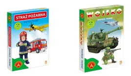 gra-karciana-piotrus-pamiec-straz-pozarna-wojsko-zestaw
