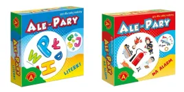 ale-pary-literki-na-alarm-zestaw-rodzinnych-gier-karcianych