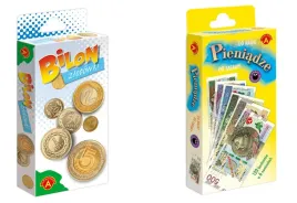 bilon-monety-36-szt-pieniadze-banknoty-120-szt-zestaw