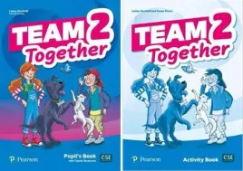 team-together-2-jezyk-angielski-pupil-s-book-activity-book