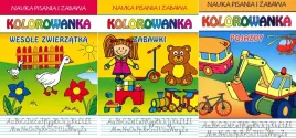 kolorowanka-nauka-pisania-i-zabawa-zestaw
