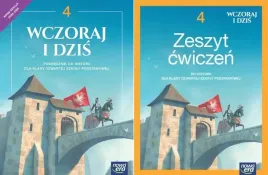 wczoraj-i-dzis-4-podrecznik-cwiczenia-neon-nowa-era