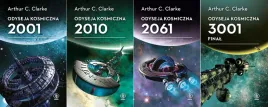 odyseja-kosmiczna-2001-2010-2061-3001-zestaw