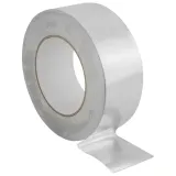 tasma-aluminiowa-48mmx50m