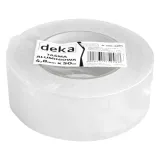 tasma-aluminiowa-48mmx50m-marka-deka