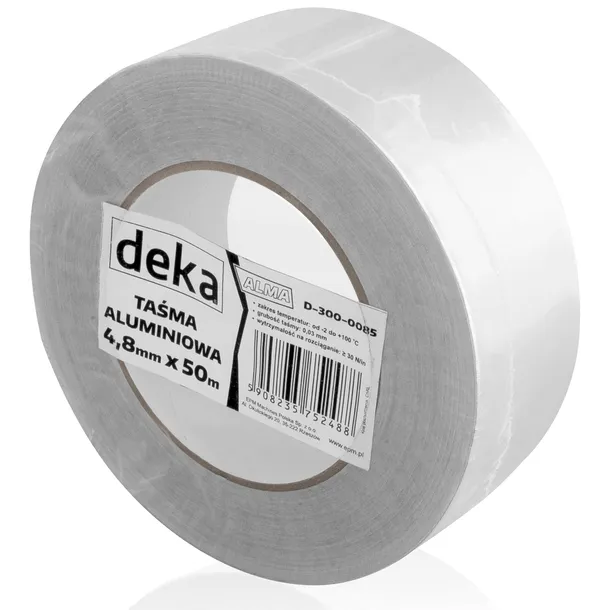 tasma-aluminiowa-48mmx50m-marka-deka