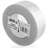tasma-aluminiowa-48mmx50m-marka-deka