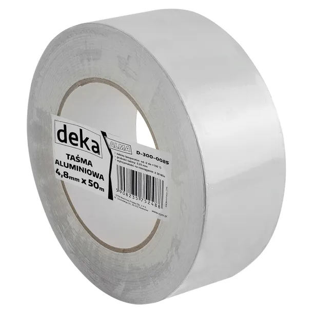 tasma-aluminiowa-48mmx50m-marka-deka