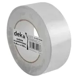 tasma-aluminiowa-48mmx50m-marka-deka