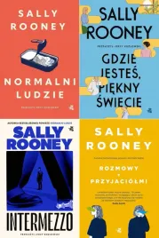 sally-rooney-normalni-ludzie-3-inne-powiesci-zestaw-ksiazek