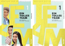 ein-tolles-team-1-lo-jezyk-niemiecki-podrecznik-cwiczenia
