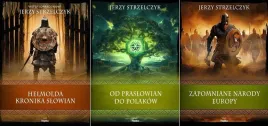 jerzy-strzelczyk-slowianie-praslowianie-zapomniane-narody-zestaw-ksiazek