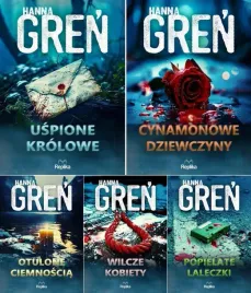 w-trojkacie-beskidzkim-tomy-1-5-hanna-gren-kryminal