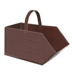 Grafika w opisie produktu