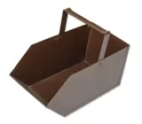 weglarka-metalowa-duza-dw