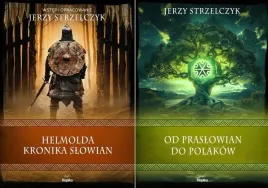 jerzy-strzelczyk-helmolda-kronika-slowian-od-praslowian-do-polakow-zestaw