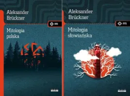 aleksander-bruckner-mitologia-polska-mitologia-slowianska-zestaw