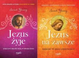 jezus-zyje-jezus-na-zawsze-sarah-young-zestaw-ksiazek