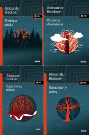 aleksander-bruckner-zestaw-ksiazek