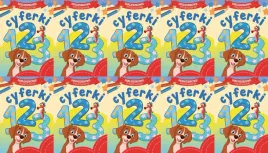 zestaw-10-sztuk-maluszkowe-malowanie-cyferki-kolorowanka