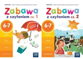 szkola-na-miare-zabawa-z-czytaniem-cz-1-2-wiek-6-7-lat-zestaw
