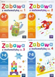 szkola-na-miare-zabawa-z-matematyka-cz-1-4-wiek-6-8-lat-zestaw