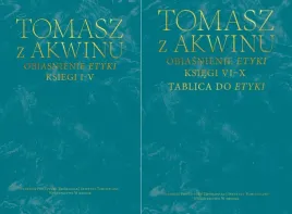 tomasz-z-akwinu-dziela-wszystkie-t-41-42-objasnienie-etyki-ks-i-x-zestaw
