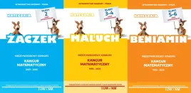 matematyka-z-wesolym-kangurem-2025-zaczek-maluch-beniamin-klasy-2-6
