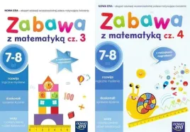szkola-na-miare-zabawa-z-matematyka-cz-3-4-wiek-7-8-lat-zestaw