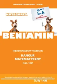 matematyka-z-wesolym-kangurem-beniamin-2025-klasy-5-6