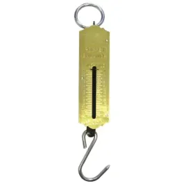 waga-sprezynowa-udzwig-12-5kg