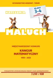 matematyka-z-wesolym-kangurem-maluch-2025-klasy-3-4