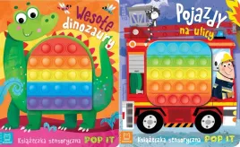 ksiazeczka-sensoryczna-pop-it-wesole-dinozaury-pojazdy-na-ulicy-zestaw