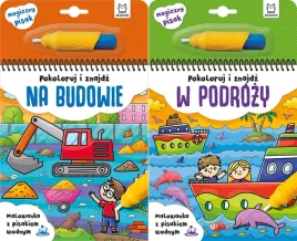malowanka-z-pisakiem-wodnym-pokoloruj-i-znajdz-na-budowie-w-podrozy-zestaw