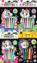 dotykaj-i-koloruj-welurkowe-kucyki-pupile-wrozki-zwierzaki-zestaw