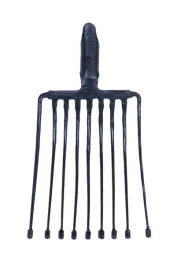 widly-9-zebne-z-kulka-do-ziemniakow