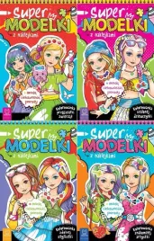 supermodelki-z-naklejkami-zestaw-ksiazeczek-dla-dziewczynek