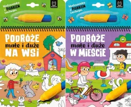 malowanka-z-pisakiem-wodnym-podroze-male-i-duze-na-wsi-w-miescie-zestaw