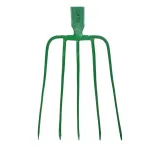 widly-5-zebne-nieoprawne